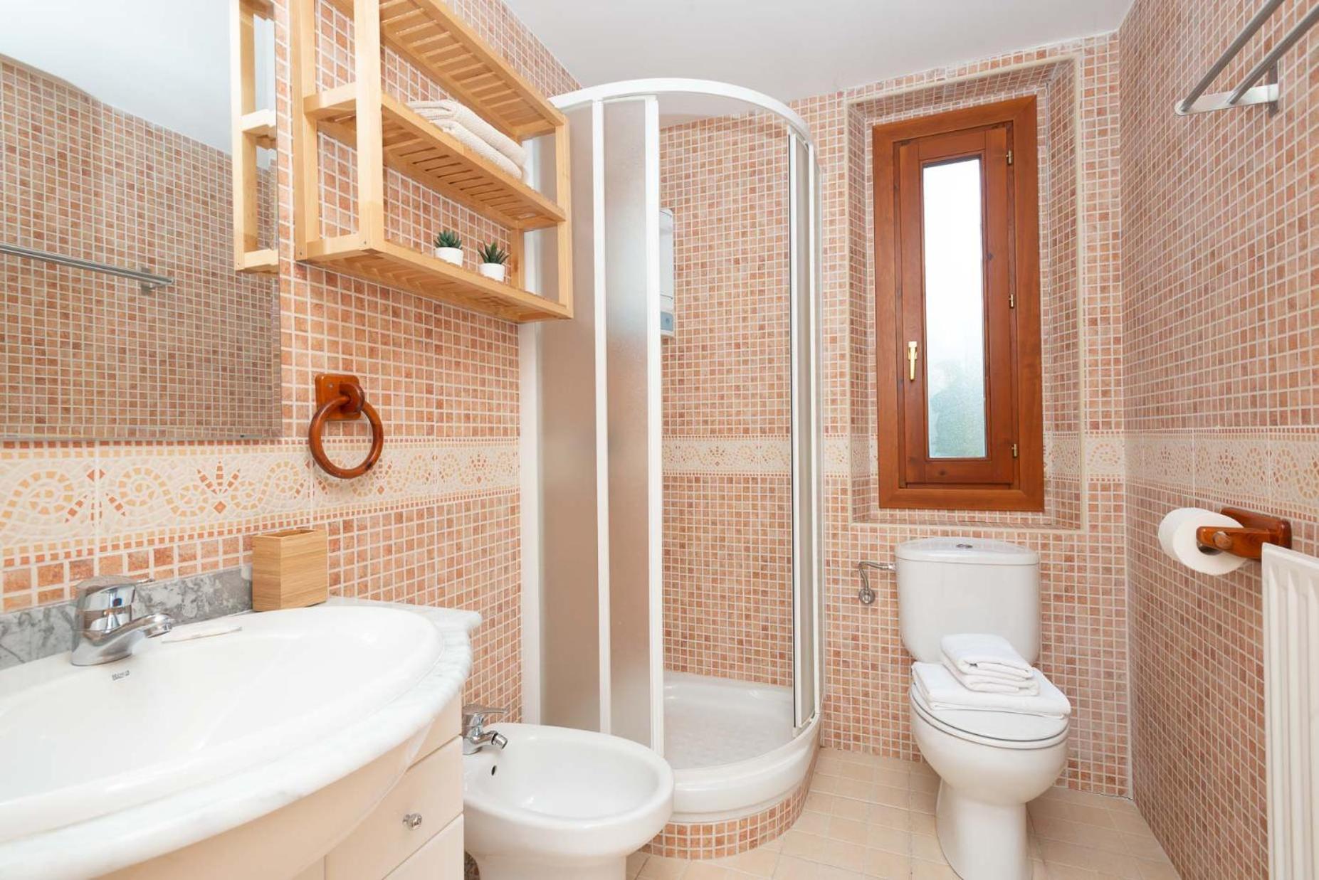 Pleta De Soldeu D 2-1 Apartman Kültér fotó